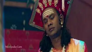 Dharma Prabhu 