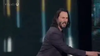Its Him (Putin walking) Meme Compilation