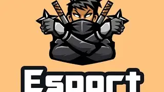 ليفل ديفل بث مباشر لعبه غبية جدا جدا جدا جدا جدا جدا جدا جدا 😡😡😡😡😡😡😡😡😡😡😡😡😡😡😡😡😡😡😡😡😡😡😡جدآ جدآ جدآ 😱💥😤😤