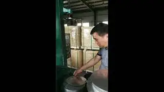 deep drawing machine manufacturer mechanical press machine punching machine