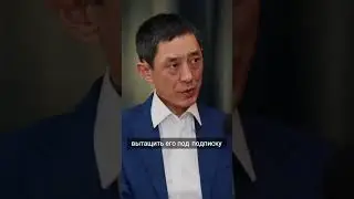 Разберитесь в тонкостях уголовного процесса!