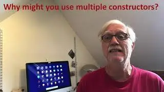 Some more C++ questions
