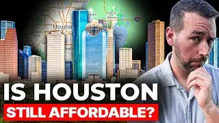 🚨 Houston Texas is changing FAST! Here&rsquo;s The Inside Scoop&hellip;