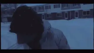 Mainiac - &ldquo;Trap Flow&rdquo; (Official Video) #LongLiveMaine