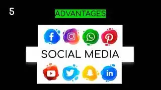 Advantages and disadvantages of working in digital marketing