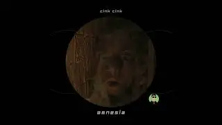 Amnesia | Drake, Travis Scott, Future