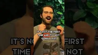 MEME Characters - Yes or No? #short