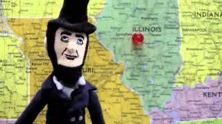 LilAbe - Centrally Located