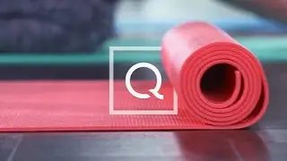 QVC UK Main Channel Live Stream
