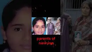 THE GREAT UNSOLVED CASE OF INDIA|BIHAR NAVRUNA CASE#killer#crime#horror#horrorstorie#news#crimestory