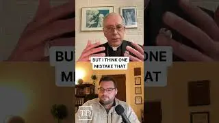 Vance is wrong on immigration
