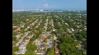 Living in Sunny Acres, FL: The Ultimate Local Guide | Homes.com