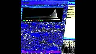 The universe of nonsense - Souden-sen