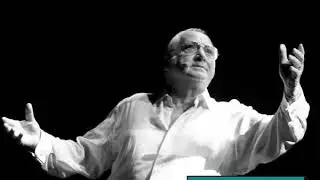 Pino Mauro - Na bruna