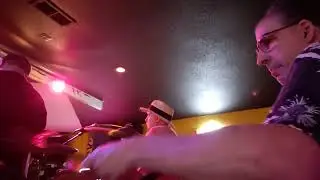 2023-06-02-Bad Rumor- Drum Cam-003-001214