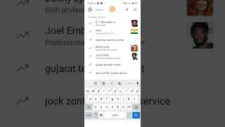 Which mobile companies is best in the world | DUGGU GAMING