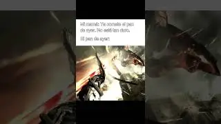 Metal Gear Rising Revengeance est&aacute; como el pan de ayer... DUR&Iacute;SIMO