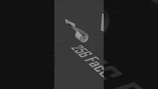 What Blender3d Cloth Simulation Will Look Like in 2025