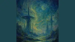Esoteric Ethereality