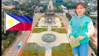 Discover the Philippines: A Journey Through Islands and History