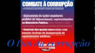 Prof  Felipe Braga 12444