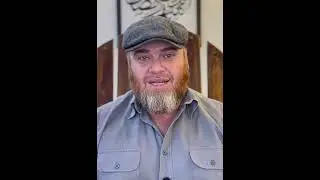 بۆ تەواوی خوشک و برایانم …