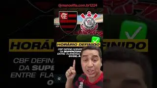 pra cima deles meng&atilde;o