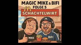 Neuer Weizenbier Song ?