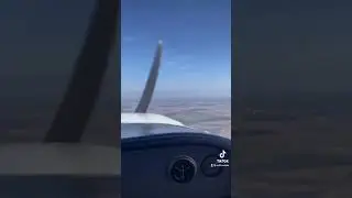 Give your dreams your absolute all. Stay focused! - Pilot Inspiration ✈️🫶🏼