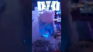 Best Infused #Cocktail #shorts #drink🍷