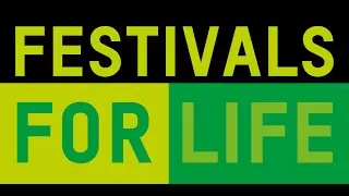 Become an Oxfam festival campaigner | Oxfam GB