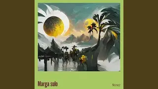 Marga sulo