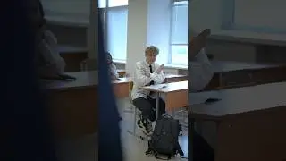 ❗Стало стыдно за свою маму?🤦&zwj;♂️ #pov #story