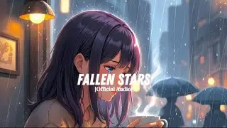 Sad Turkish Music[Official Audio]midnight echo