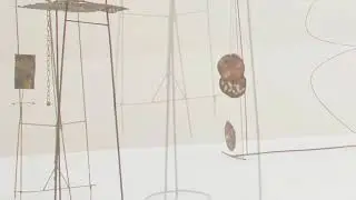 Osvaldo Coluccino, Atto 5