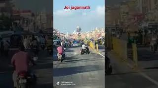 joi jagannath 🙏🏼🙏🏼🙏🏼hello hello #odishalabakuasajanma #love
