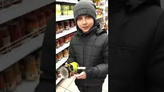 ИРАН ЛУЧШИЕ ФРУКТЫ ЯГОДЫ ОВОЩИ ФИНИКИ LORADO ОТ МАРЧЕНКО ИРАН АЗЕРБАЙДЖАН СИРИЯ СЕГОДНЯ ФУД СИТИ