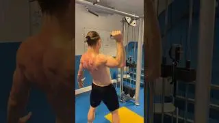 Alex Lanier Badminton World Championships preparation Paris 2025