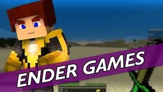 Die Zukunft meiner LIVESTREAMS ✪ Ender Games #28 | Multidissimo