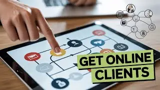 I Will Design a Creative & High-Converting Web Design Prototype for Your Business