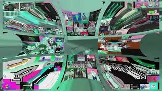 Preview 2 Funny R'sUC Ultimate V2 | With 6 Opposite Effects