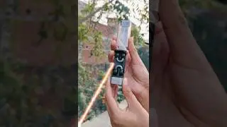 Best Open Clip Earbuds under 2500 (OWS) | Foxxor Fx09 Wireless Earbuds #shorts