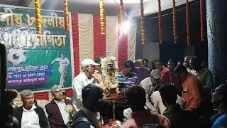 Moloy pur ⚽⚽⚽⚽⚽🏈🏈🏈 খেলা#,🤪🇮🇳😜😜#viral#like #commen #subscribe #ফুটবল খেলা মলয়পুর||||||&pi;&divide;&times;∆∆}{
