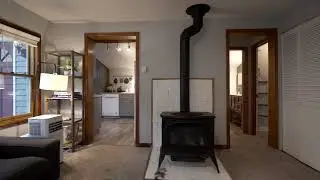 Breck Cottage - Vacation Rental in Breckenridge Colorado -   15 Seconds
