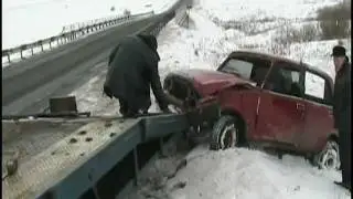 080212 203320