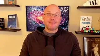 The Four Ways AI Makes You a Better Podcast Guest