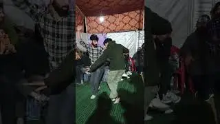 new pahri song gujari song zahoor paradise nazaqat khokhar phari singer contact number 9906485337