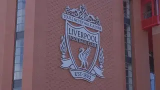 Liverpool&rsquo;s Mission for the Rest of the Season: Stability, Progress and Silverware