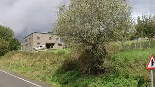 Fonfria,  Piedrafita,  LUGO