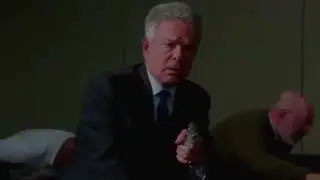 Major Crimes 5x12 